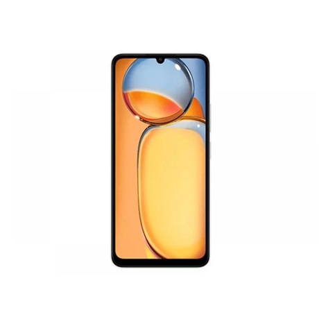 Xiaomi REDMI 13C 4/128  Okostelefon Zöld