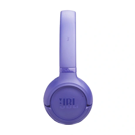 Jbl T530BTLAVEU Bluetooth fejhallgató