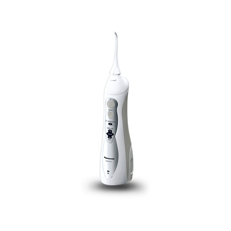 Panasonic EW1411H845 Szájzuhany