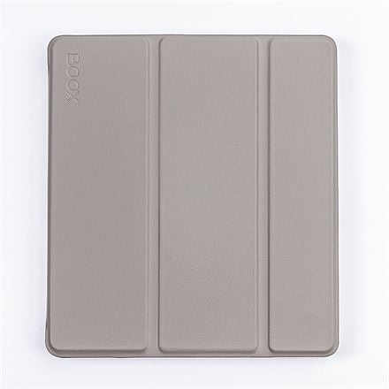 ONYX BOOX Leaf 2 7" Case Cover Grey