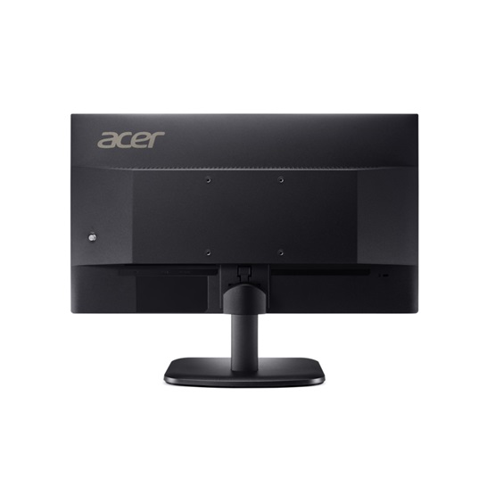Acer 21,5" EK221QE3BI ZeroFrame FreeSync   IPS 100Hz Monitor