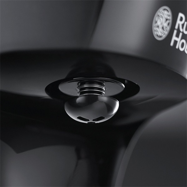 Russell Hobbs 22620-56 Textures Plusz kávéfőző