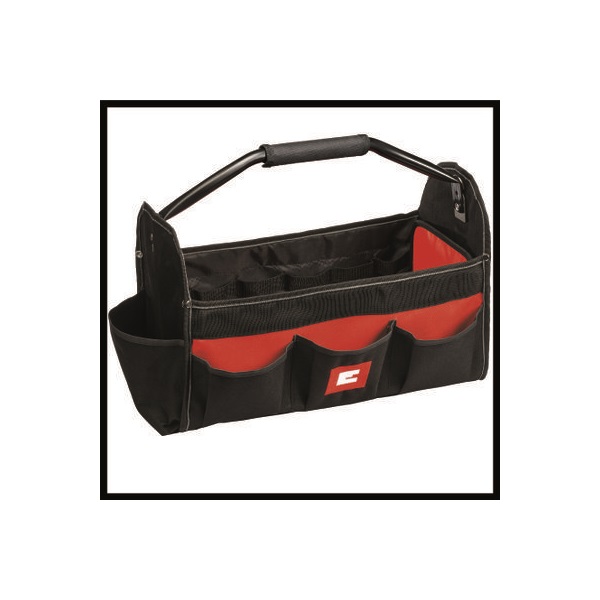 Einhell TC-ID 1000 E kit ütvefúró készlet (4259844)