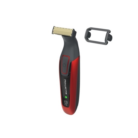 Rowenta TN6040F4 SZAKÁLLVÁGÓ