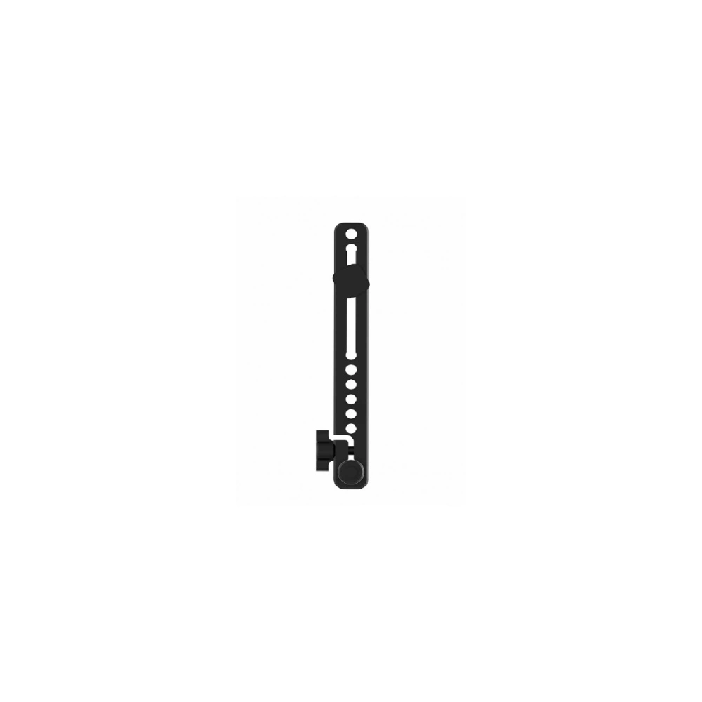 Feiyutech FY-Multifunctional Extension Bracket