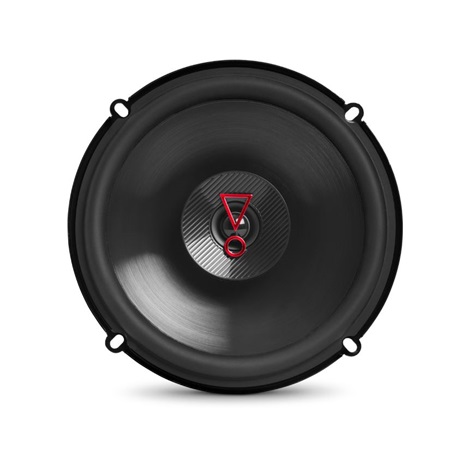 Jbl STAGE3627 AUTÓHANGSZÓRÓ PÁR