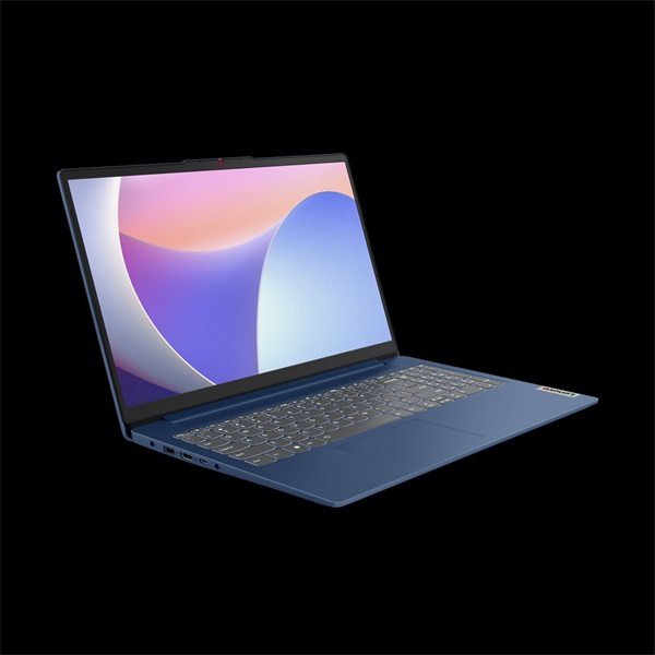 LENOVO IdeaPad Slim 3 15IRH8, 15.6" FHD, Intel Core i7-13620H, 16GB, 512GB SSD, Win11 Home S, Abyss Blue LENOVO IdeaPad Slim 3 15IRH8, 15.6" FHD, Intel Core i7-13620H, 16GB, 512GB SSD, Win11 Home S, Abyss Blue