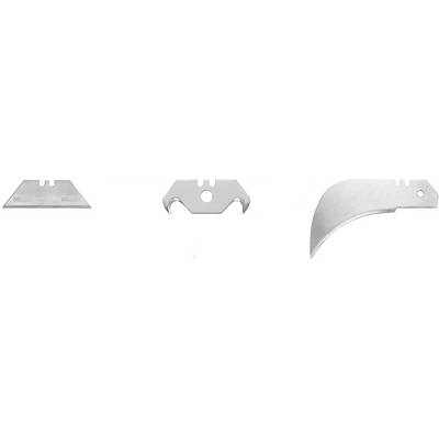 Trapézformájú tartalék penge Bessey DBK-T Trapézformájú tartalék penge Bessey DBK-T