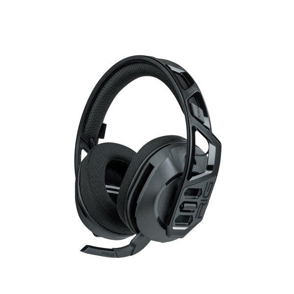 Nacon 2808827 RIG 600 PRO HX Xbox fekete gamer headset Nacon 2808827 RIG 600 PRO HX Xbox fekete gamer headset