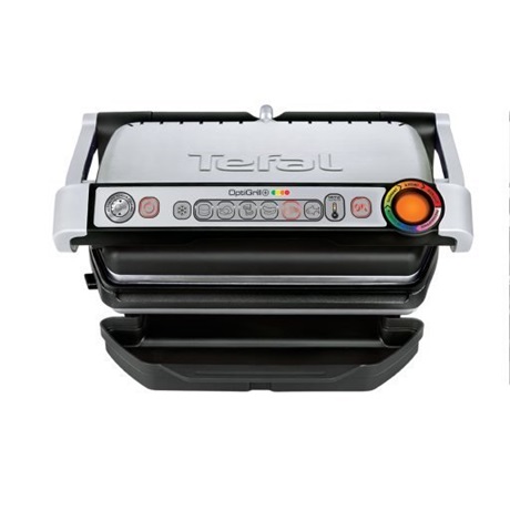 Tefal GC712D34 GRILL ASZTALI