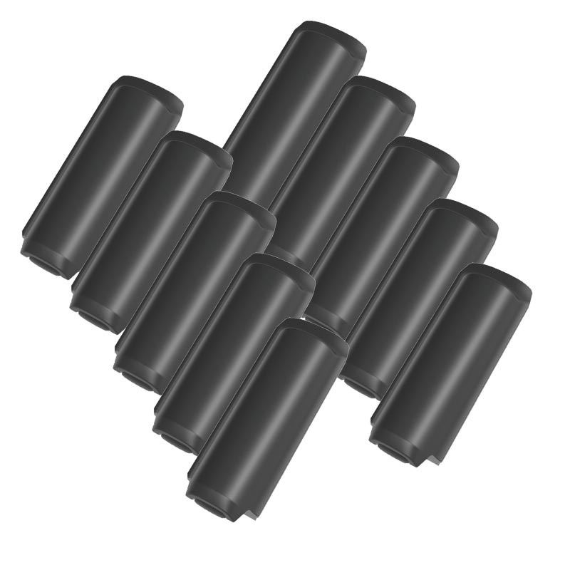 Zebra MC22/MC27 PowerPrecision 3500mAh akkumulátor 10db