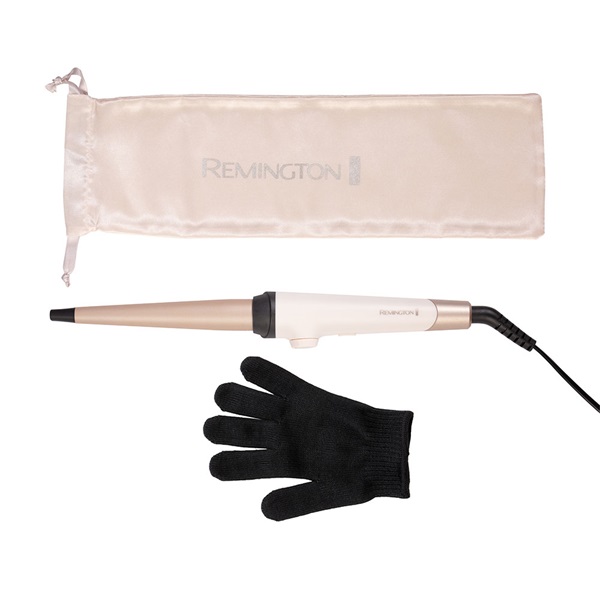 Remington CI4740 Shea Soft kúpvas Remington CI4740 Shea Soft kúpvas