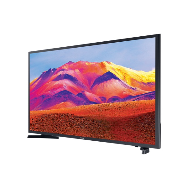 Samsung  UE32T5302CKXXH 32" Full HD Smart LED TV