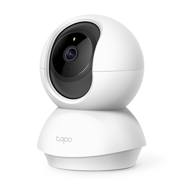 TP-Link TC70 Full HD otthoni biztonsági Wi-Fi kamera