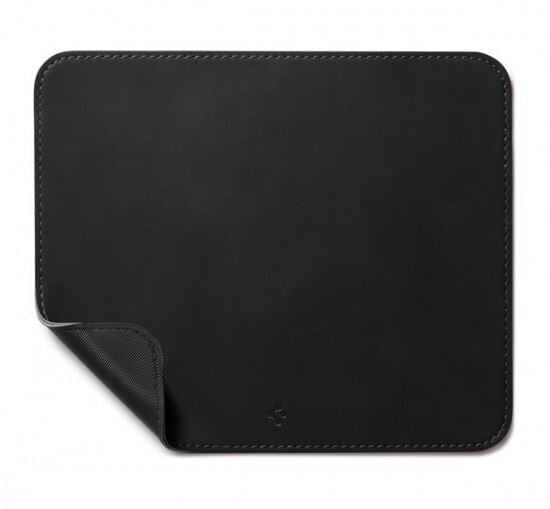 Spigen LD301 egérpad fekete (APP04760)