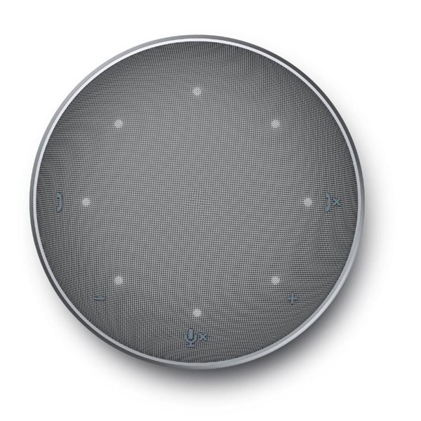 DELL  MH3021P Adapter Dell Mobile Adapter Speakerphone