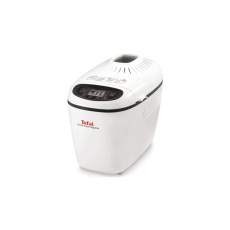 Tefal PF610138 KENYÉRSÜTŐGÉP