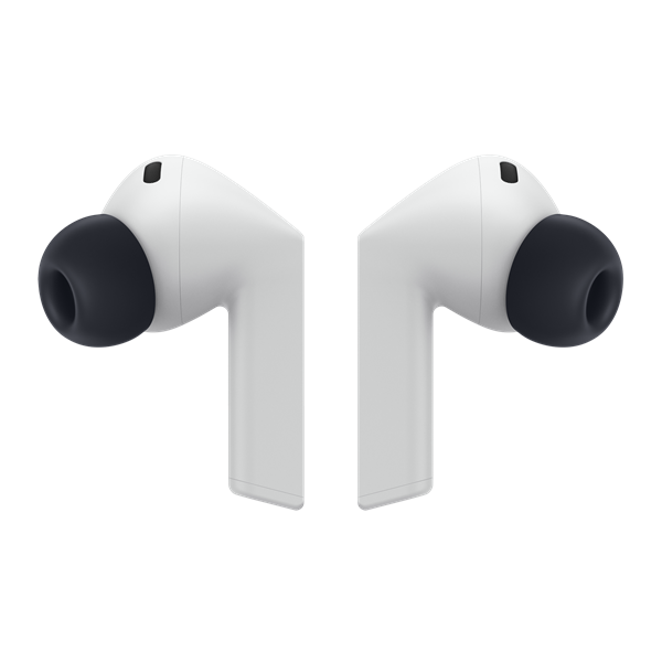 Buds3 FE Fülhallgató