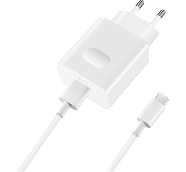 HUAWEI hálózati töltő USB aljzat (9V / 2000mA, gyorstöltés támogatás + AP51 Type-C kábel) FEHÉR (AP32 / HW-090200EH0_TYPE_C) HUAWEI hálózati töltő USB aljzat (9V / 2000mA, gyorstöltés támogatás + AP51 Type-C kábel) FEHÉR (AP32 / HW-090200EH0_TYPE_C)