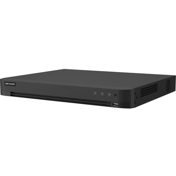 Hikvision   iDS-7232HQHI-M2/XT DVR rögzítő