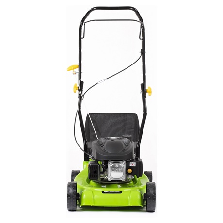 Fieldmann FZR 4003-79BH FŰNYÍRÓ BENZINES Fieldmann FZR 4003-79BH FŰNYÍRÓ BENZINES