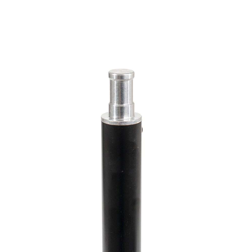 Godox 303 Light Stand