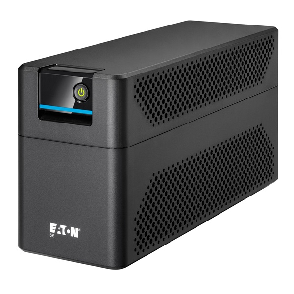 EATON 5E700I 5E 700VA UPS