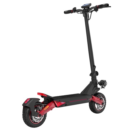 Sencor SCOOTER X50 Elektromos roller