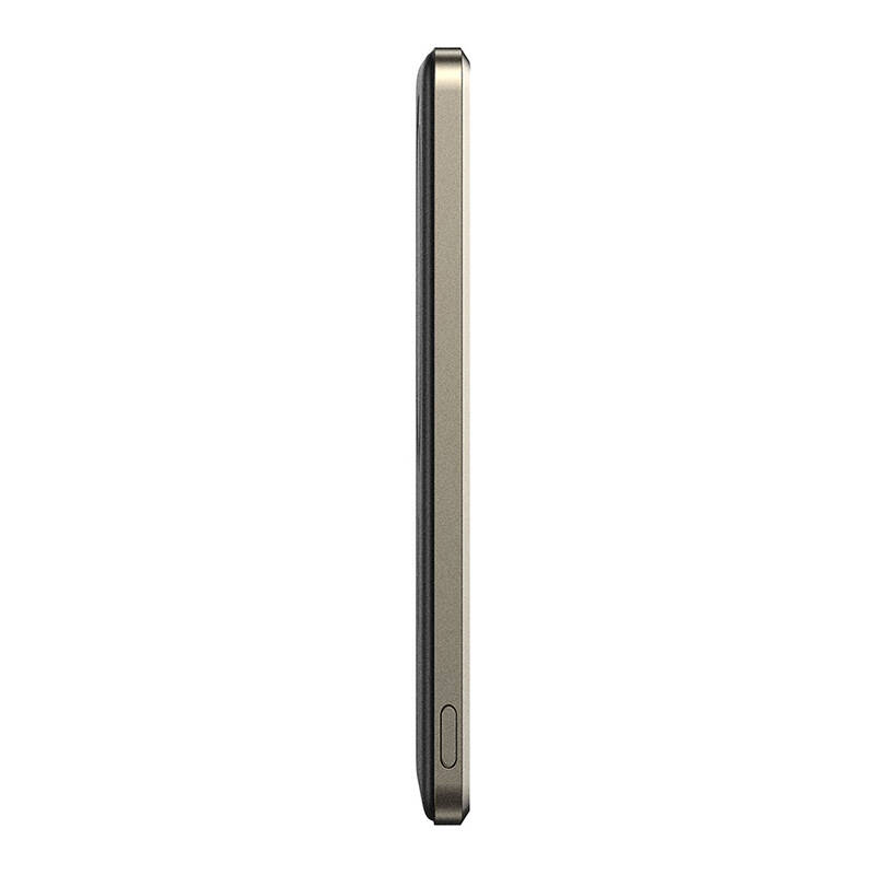 Joyroom JR-PBM08 20W 5000mAh slim magnetic powerbank Titan 