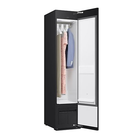 Samsung DF18CB8700CRE1 SZÁRÍTÓ SZEKRÉNY