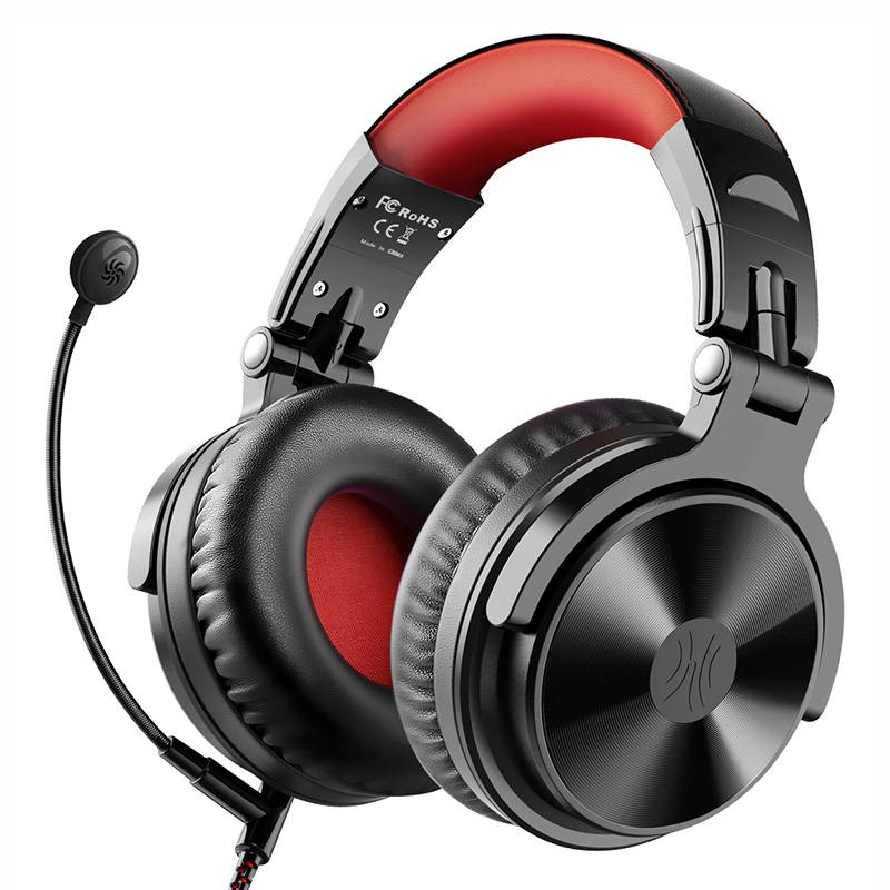 Headphones OneOdio Pro M Headphones OneOdio Pro M