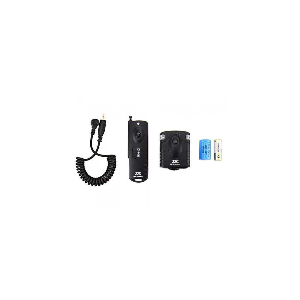 JJC JRS80-C JJC JRS80-C