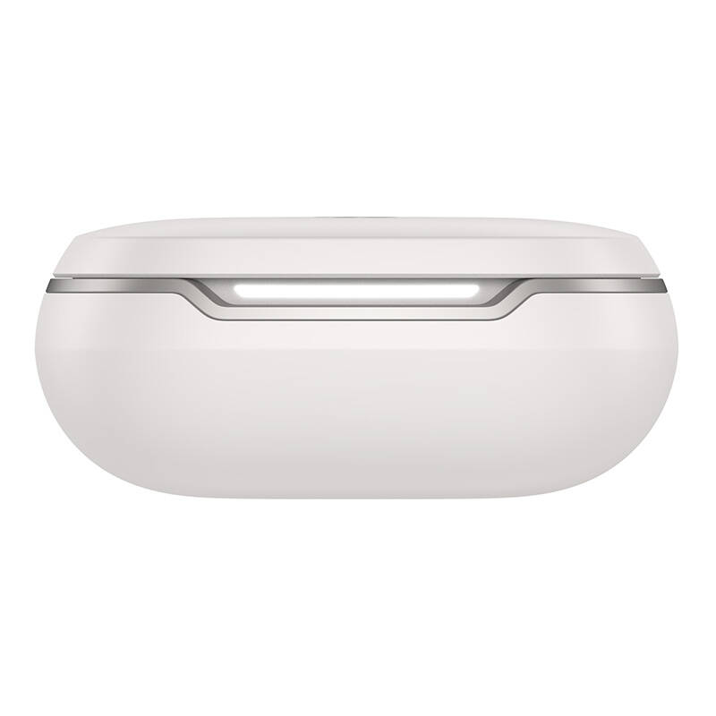 Edifier NeoBuds Pro 2 Vezeték nélküli TWS fülhallgató, ANC (elefántcsont fehér)
