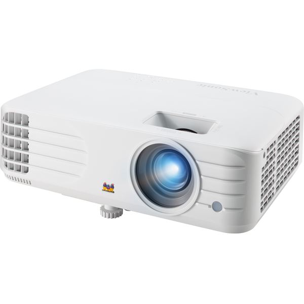 ViewSonic PG706HD projektor ViewSonic PG706HD projektor
