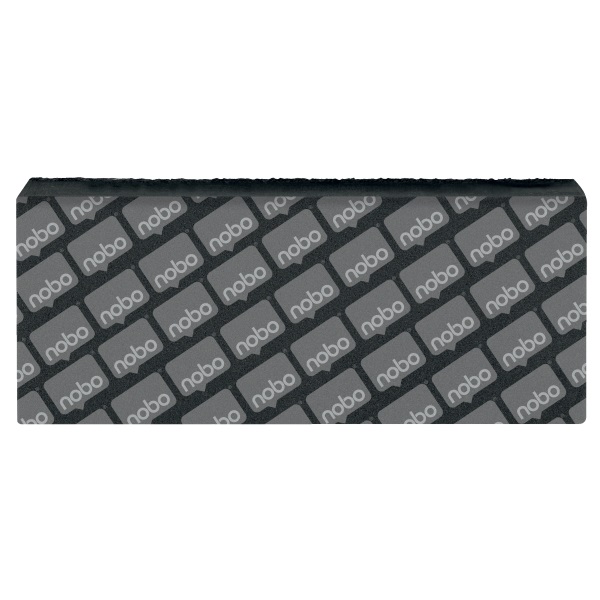 Nobo Quartet fehértábla kezdőkészlet