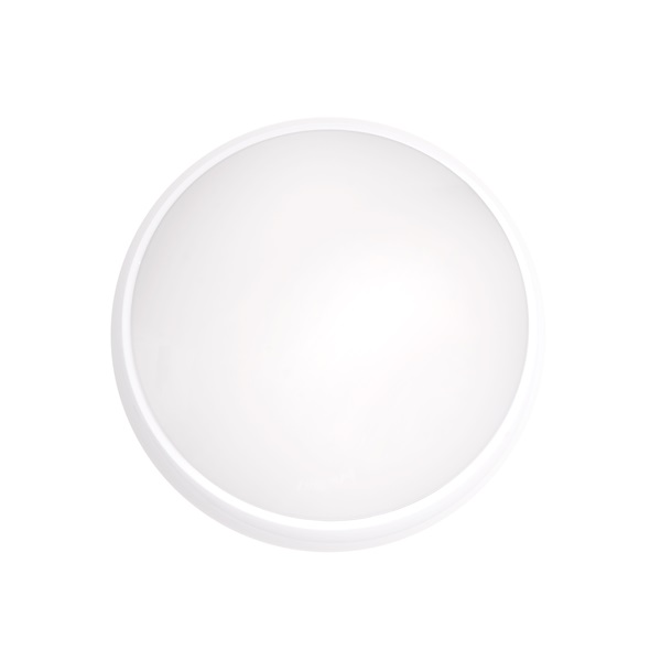 Iris Lighting IL-ABASIC LED kerek mennyezeti lámpa