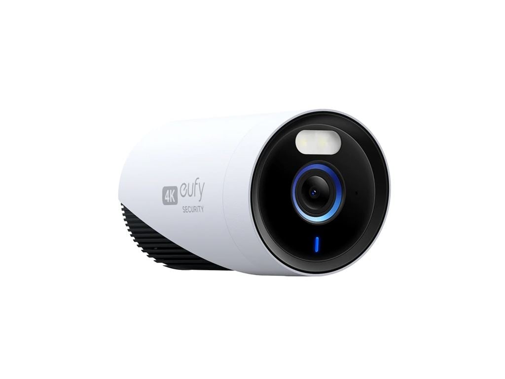 Anker B130 Wi-Fi kamera fehér (T8600321)