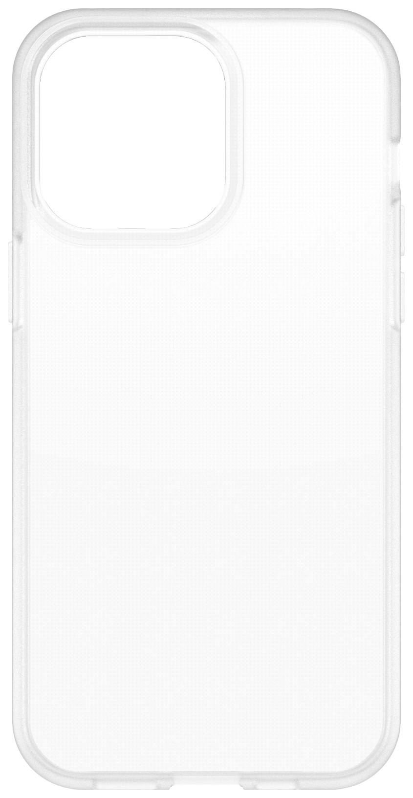 Otterbox React iPhone 14 Pro Max tok átlátszó (77-88900)