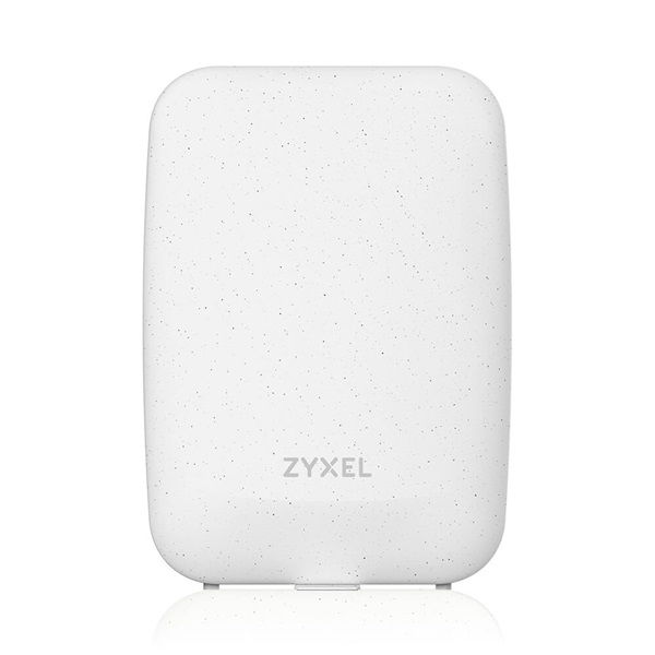 ZyXEL USG Lite 60AX AX6000 WiFi 6 Security Router