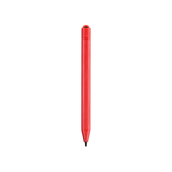 Everest  EV-DY100 Red  125x175mm  8,5 inch toll  LCD Grafikus tábla