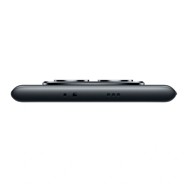 Redmi Note 15   6/128 GB  Okostelefon Éjfekete