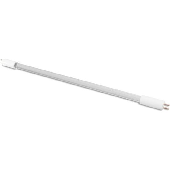 Tesla TSL-AC-UVBULBM-ACC UV-lámpa Pro M típusú légtisztítóhoz  