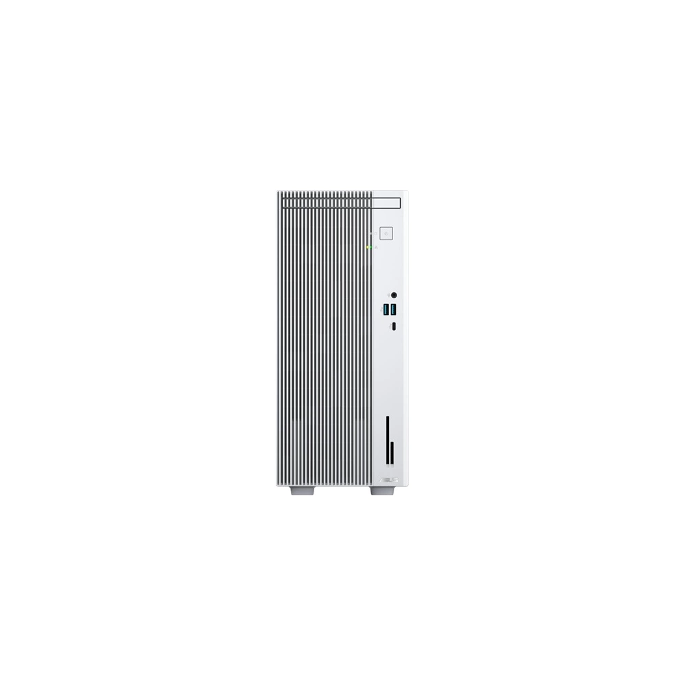 Asus V500MV Mini Tower Windows 11 H  i5-13420H 8 GB  512GB SSD Asztali számítógép
