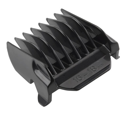 Eta 834290000 HAJVÁGÓ