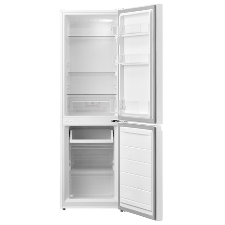 Philco PC 174 EW Alulfagyasztós hűtőszekrény Philco PC 174 EW Alulfagyasztós hűtőszekrény