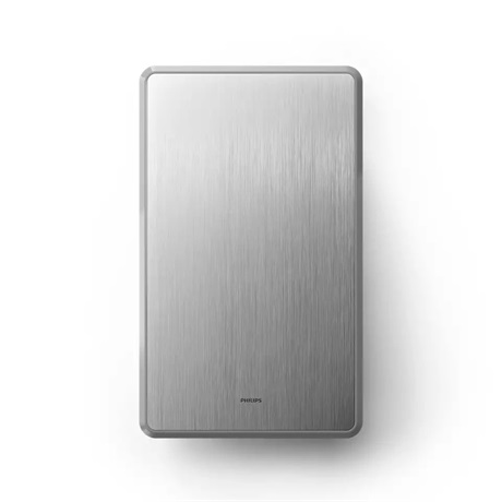 Philips TAW8506/10 MÉLYNYOMÓ
