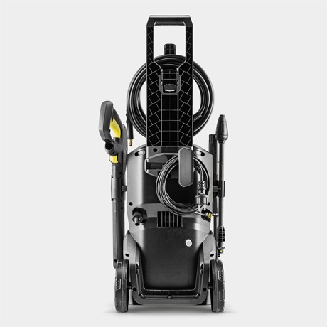 Karcher K 4 WCM 1.324-200.0 magasnyomású mosó