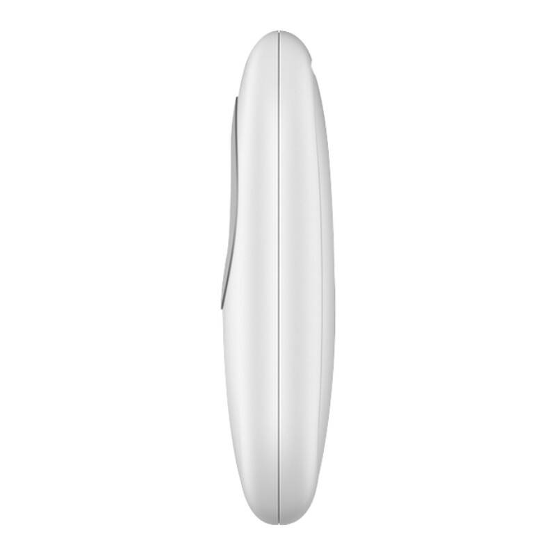 Heiman HS1RC-E Tuya Smart Zigbee Remote Controller