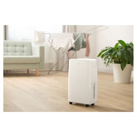 Sencor SDH 1028WH Páramentesítő