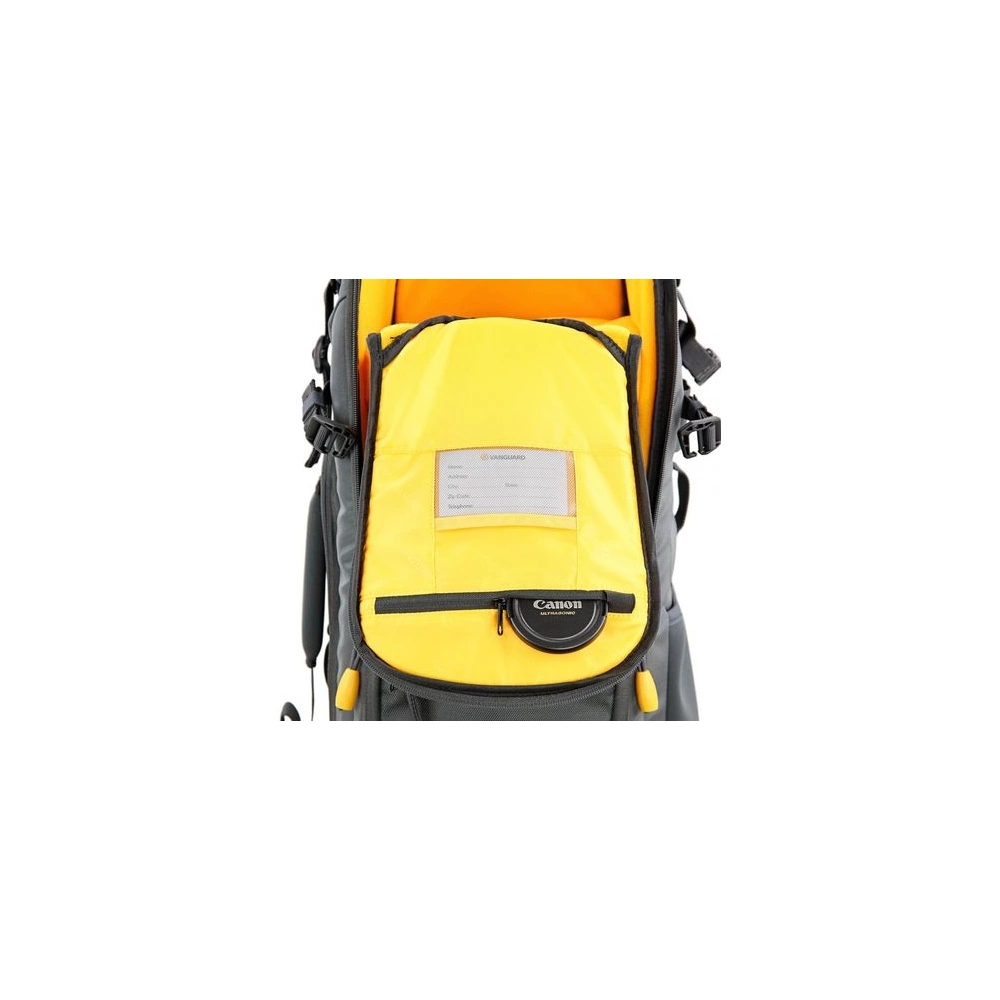 VANGUARD ALTA SKY 66 fotó/videó táska